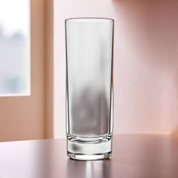 ocean fin line glass 355 ml