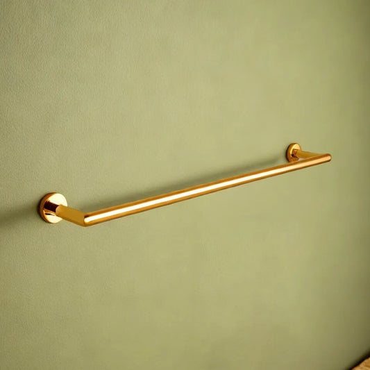 bagnodesign-pvd-gold-toko-towel-rail-64x9-3x4-cm