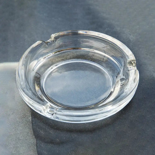 Libbey Ashtray Ø107mm