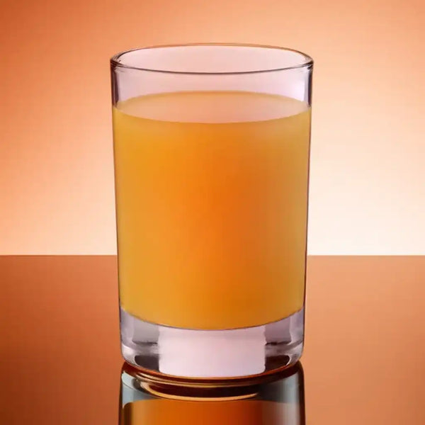 libbey lexington juice glass 148 ml