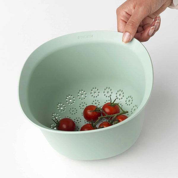 brabantia-jade-green-colander-2-4l