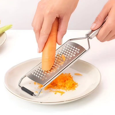 brabantia-brilliant-steel-coarse-grater