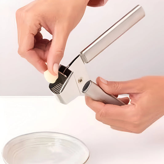 brabantia-brilliant-steel-garlic-press