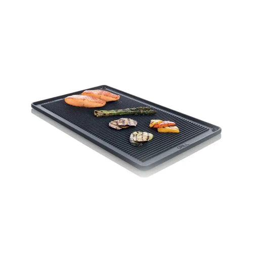 Rational 60.70.943 Trilax Grill And Pizza Tray GN 1/1