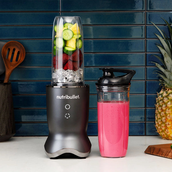 nutribullet ultra blender nbu 500 1200 w