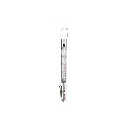 Louis Stainless Steel Tellier Candy Thermometer L 35.5 X W 2.8CM   HorecaStore