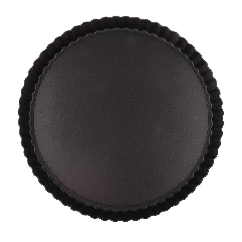 https://horecastore.ae/cdn/shop/files/louis-tellier-non-stick-medium-deep-round-fluted-tart-mould-fixed-bottom-o-22cm-h-1-2cm_1002cb17-10b7-47b3-a431-80f41132db34.jpg?v=1700044101