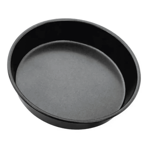 Louis Tellier Non Stick Round Plain Cake Mould Ø 16CM , H 4CM