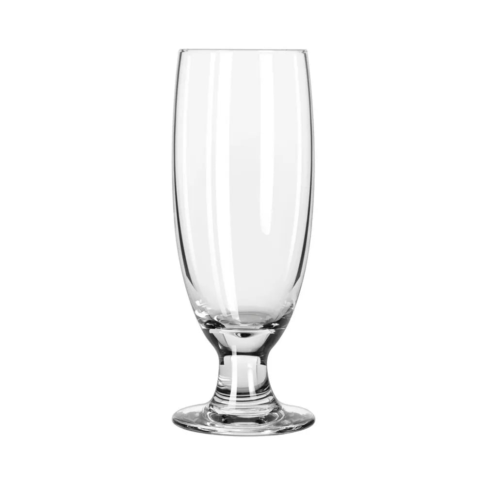 libbey embassy beer glass 355 ml 1