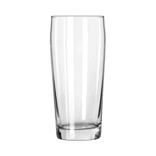 libbey pub glass 591 ml