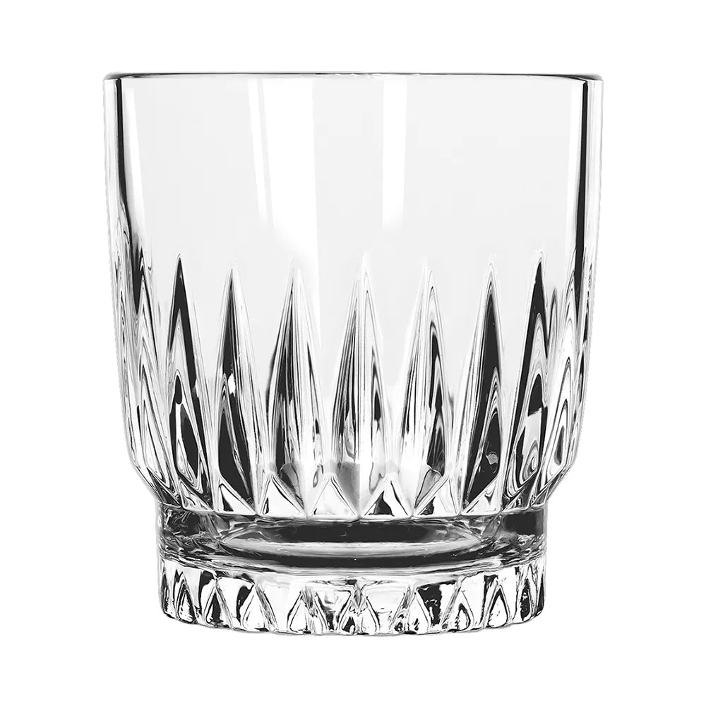 libbey winchester rocks glass 296 ml