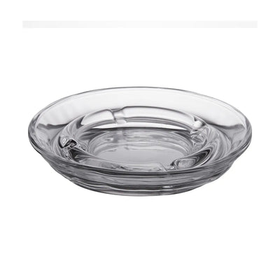 libbey safety ashtray 5