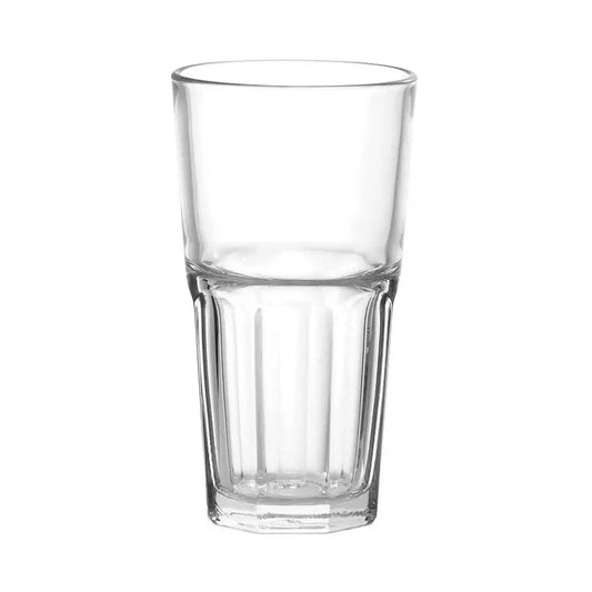 ocean centra long drink glass 495 ml