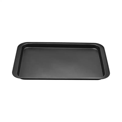 rk n s baking tray