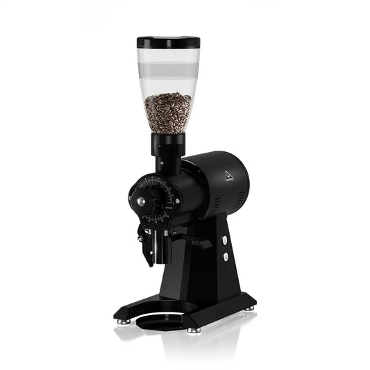 mahlkonig ek 43 s coffee grinder 1300 w