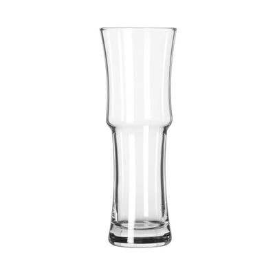 libbey napoli grande glass 458 ml