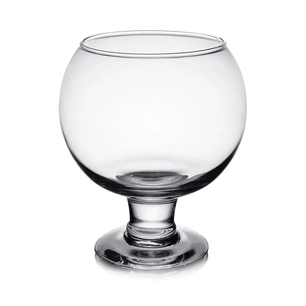 libbey super stem super globe glass 1508 ml