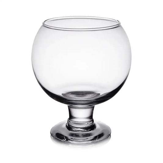 libbey super stem super globe glass 1508 ml