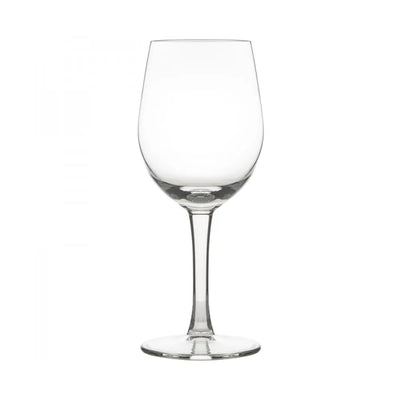 libbey endura balloon glass 762 ml