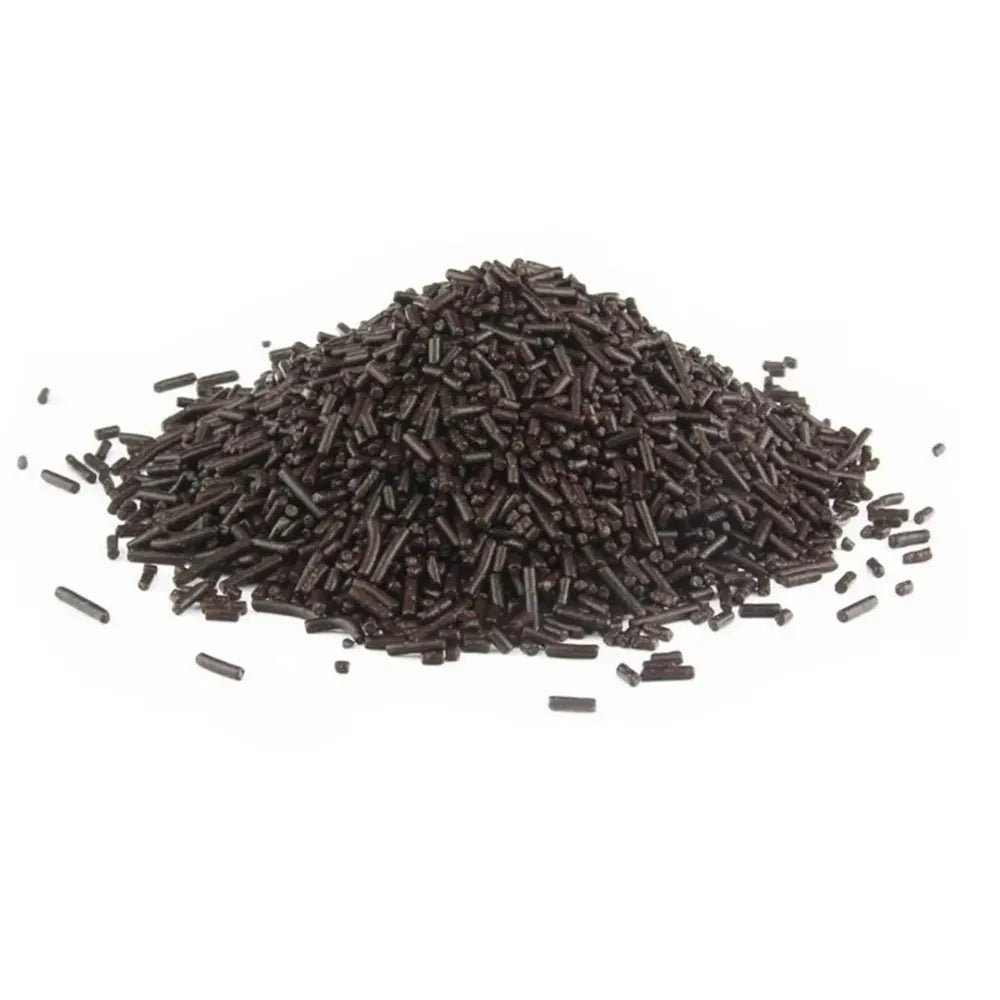 colatta dark vermicelli 2 x 5kg