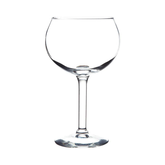 libbey citation round wine glass 407 ml