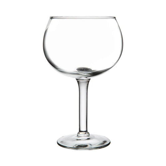 libbey bolla grande glass 518 ml