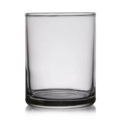 Libbey Votive 414 ml