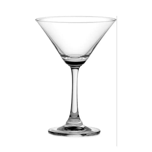 ocean classic cocktail glass 140 ml