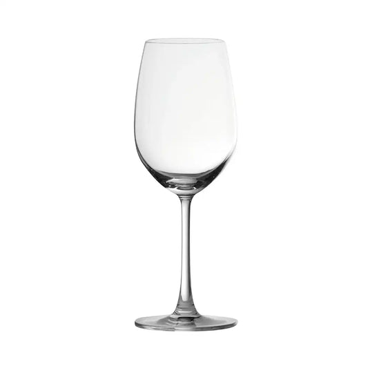 ocean madison red wine glass 425 ml