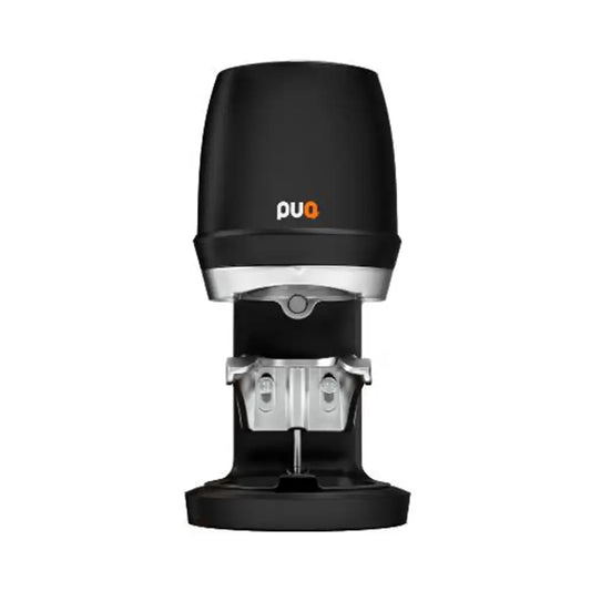 puqpress q2 generation 5 coffee temper 76 w