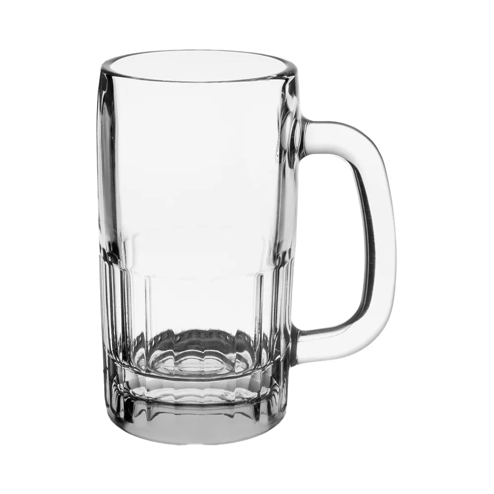 libbey mug glass 355 ml