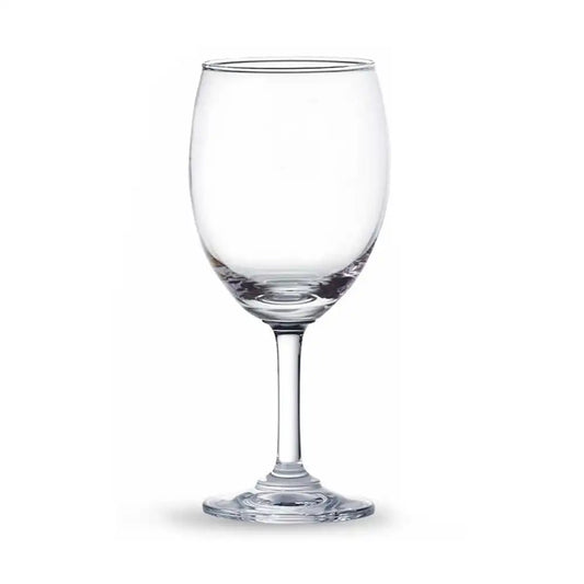ocean classic red wine glass 230 ml