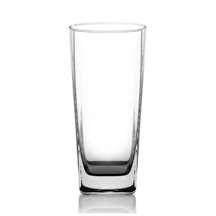 ocean plaza glass 405 ml