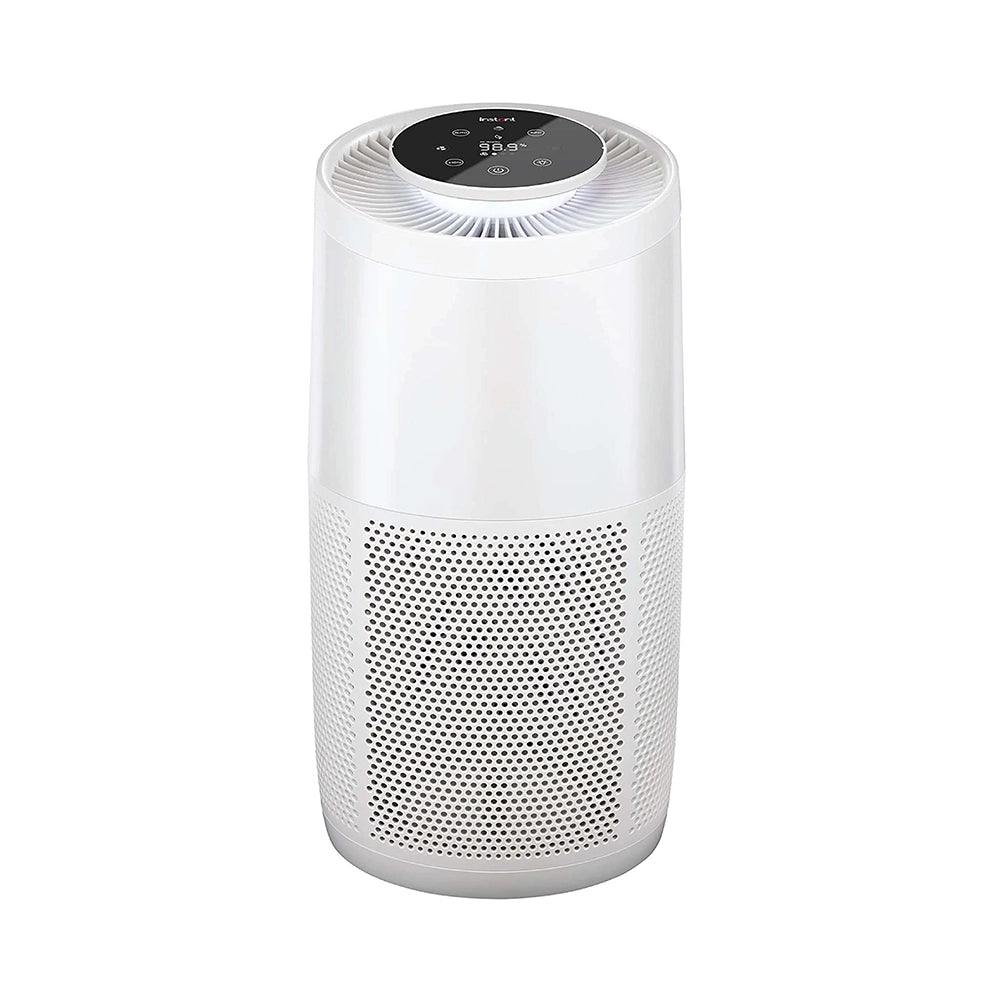 instant air purifier ap300w 48 w