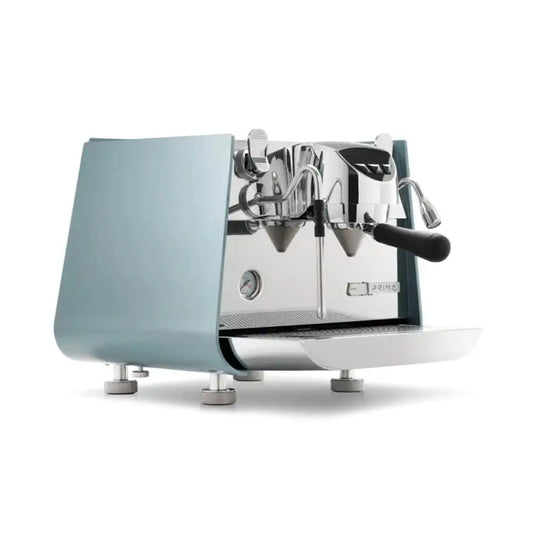 victoria arduino eagle 1 prima single group exp purebrew espresso machine 1600 w