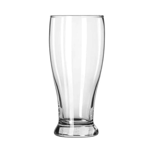 libbey pub glass 562 ml