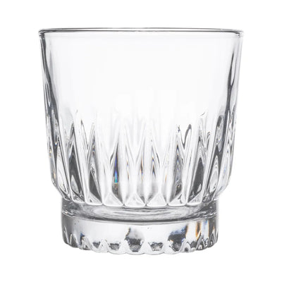 libbey winchester dura 354 88 ml