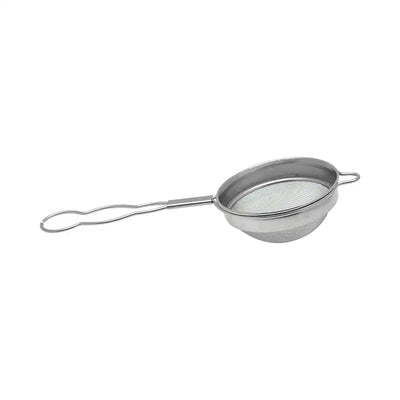 ths classic tea strainer