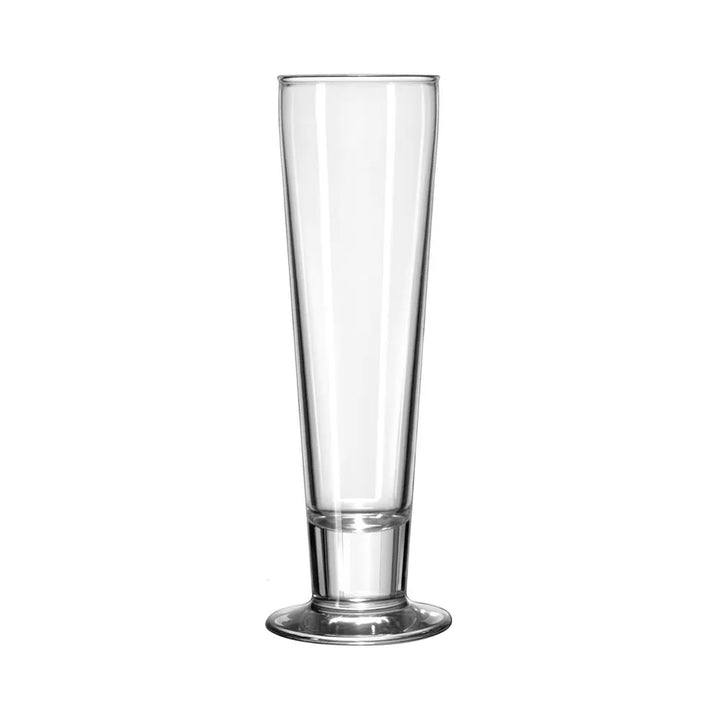 libbey catalina pilsner glass 355 ml