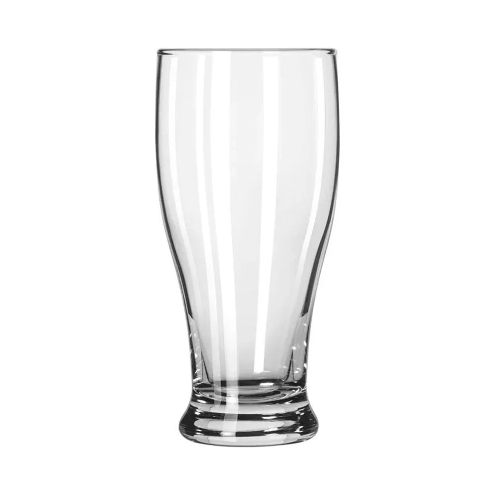 libbey pub glass 473 ml