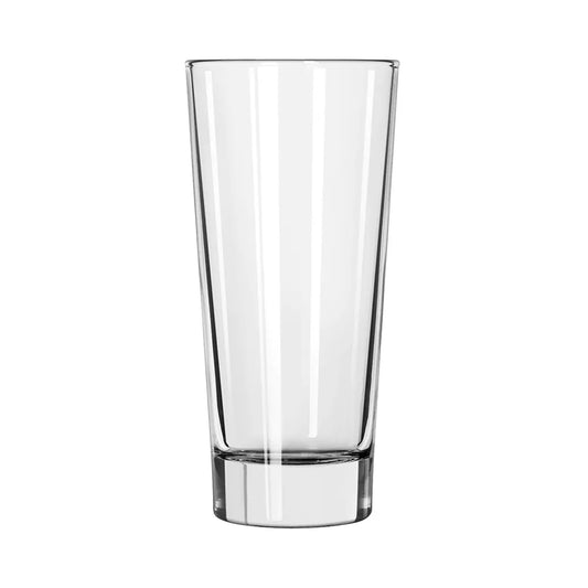 libbey elan beverage glass 414 ml 1