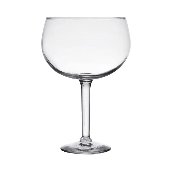 libbey magna grande glass 806 ml set of 12