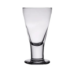 Libbey Catalina Goblet Glass, 311 ml