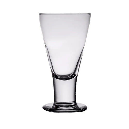 Libbey Catalina Goblet Glass, 311 ml