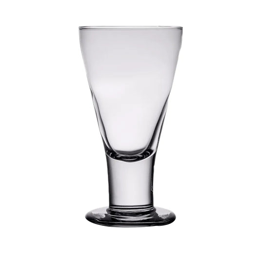 libbey catalina goblet glass 311 ml