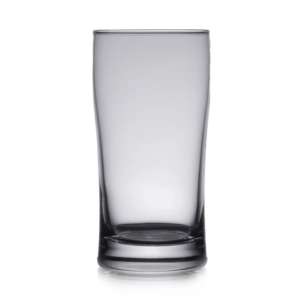 libbey esquire hi ball glass 237 ml