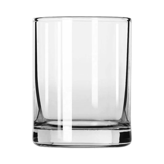 libbey lexington jigger glass 89 ml