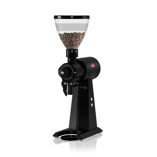 mahlkonig ek 43 coffee grinder 1300 w