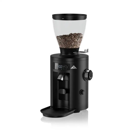 mahlkonig x54 coffee grinder 120 w