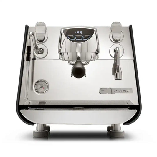 victoria arduino eagle 1 prima single group espresso machine 1600 2600 w
